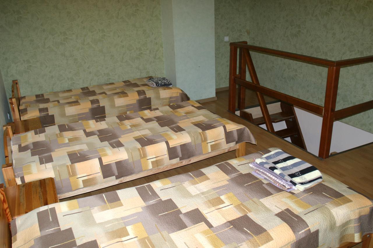 Olimpiyskiy Hotel มินสก์ ห้อง รูปภาพ