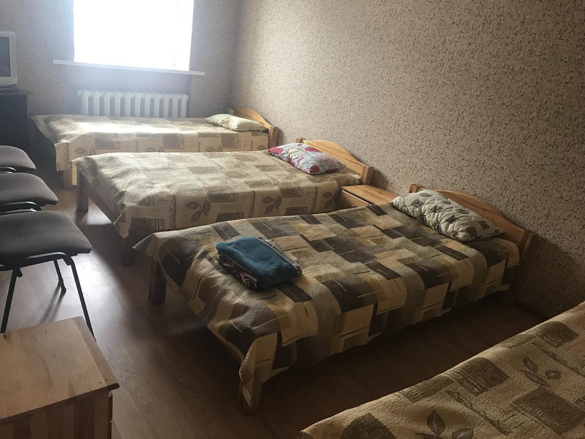 Olimpiyskiy Hotel มินสก์ ห้อง รูปภาพ