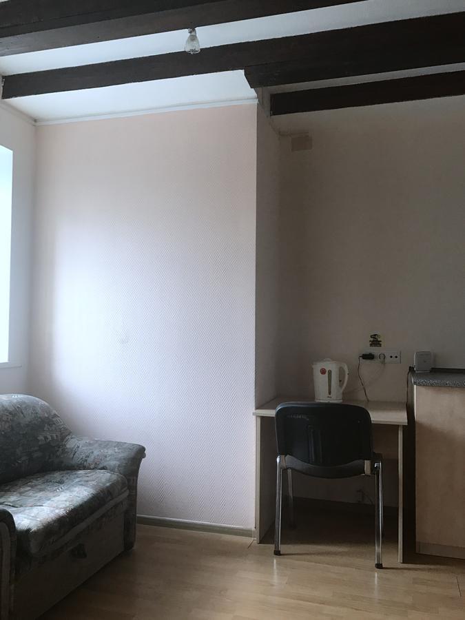 Olimpiyskiy Hotel มินสก์ ภายนอก รูปภาพ